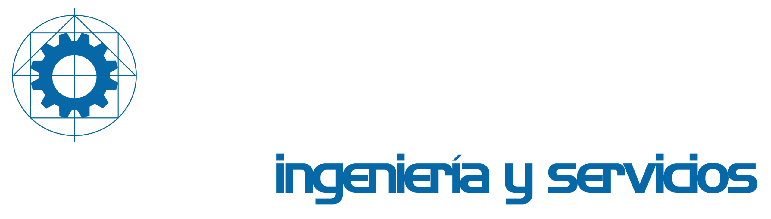 BFC Ingeniería y Servicios
