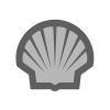 Shell tpte
