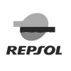 repsol2